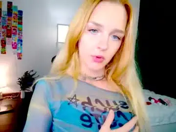 Yourfairyalice_  live sex cam