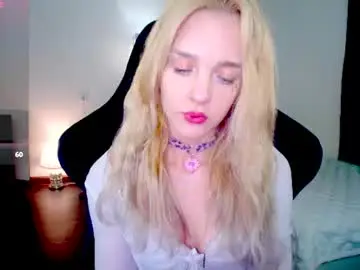 Yourfairyalice_  live sex cam
