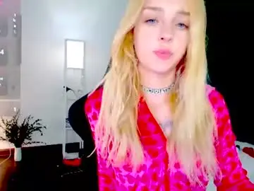Yourfairyalice_  live sex cam