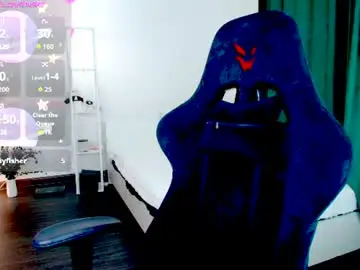 Yourfairyalice_  live sex cam