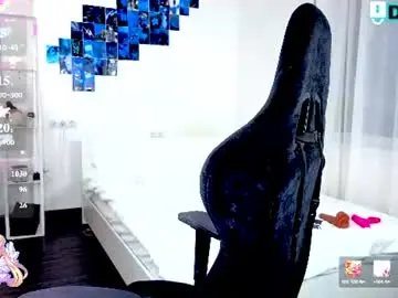 Yourfairyalice_  live sex cam