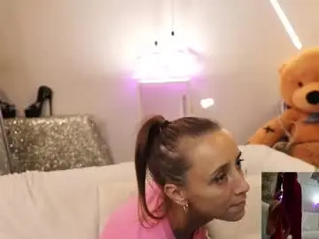 Zenartx  live sex cam