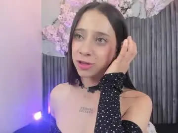 Zephyra_bms  live sex cam