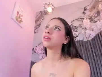 Zephyra_bms  live sex cam