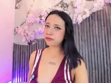Zephyra_bms  live sex cam