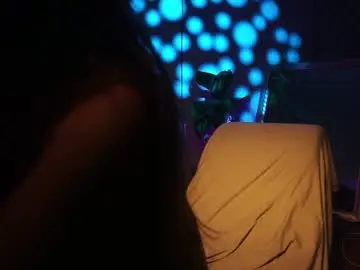 2photogs_raw  live sex cam