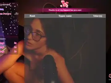 2photogs_raw  live sex cam