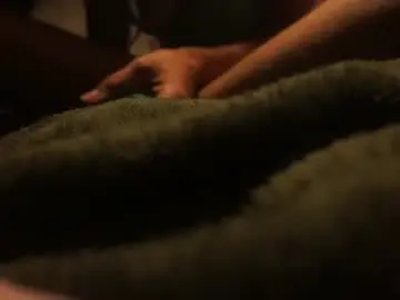 2photogs_raw  live sex cam