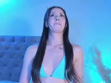 _celestee_1  live sex cam