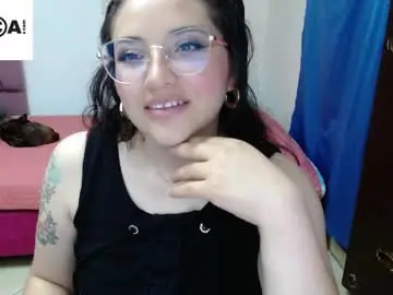 _fenix  live sex cam