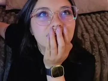 _fenix  live sex cam