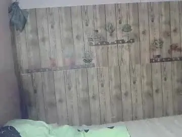 _grab_my_tits  live sex cam