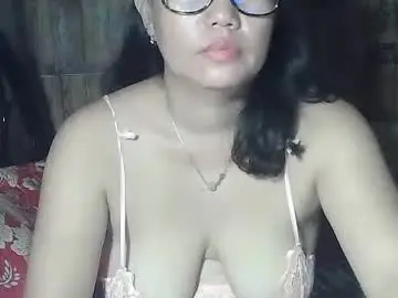 _grab_my_tits  live sex cam