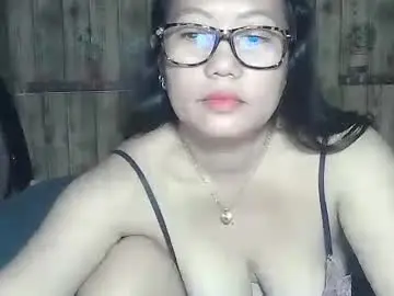 _grab_my_tits  live sex cam