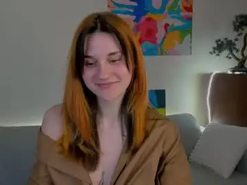 Adele_favorite  live sex cam