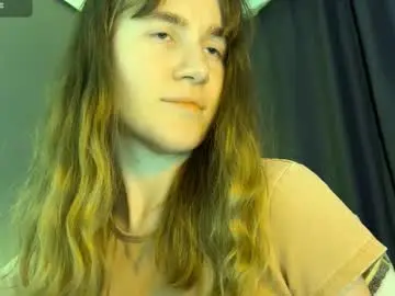 Agata257  live sex cam