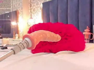 Agathablade  live sex cam