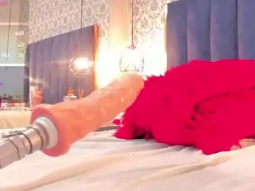 Agathablade  live sex cam