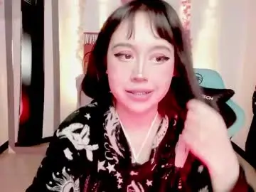 Aissen__star  live sex cam