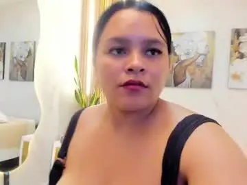 Amber_boobs4u  live sex cam