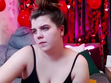 Ameliabailey  live sex cam