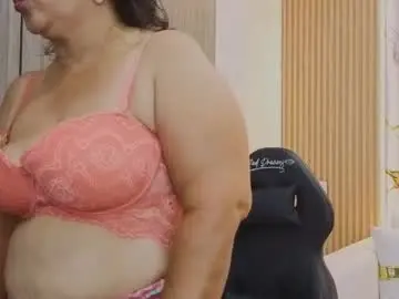 Anavelvett  live sex cam