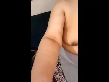 Anmolpunjabi923  live sex cam