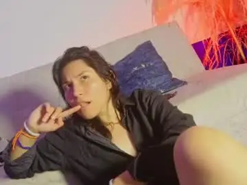 Anthonia_soler  live sex cam