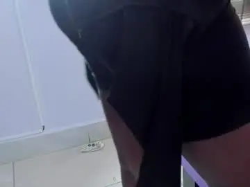 Aprilberri  live sex cam