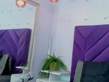 Aprilberri  live sex cam
