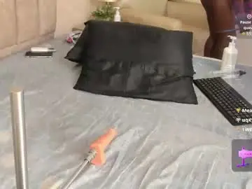 Aprilberri  live sex cam
