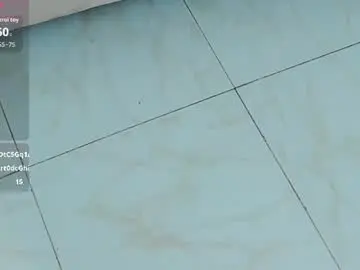 Aprilberri  live sex cam