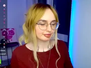 Arcticivy  live sex cam