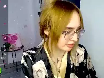Arcticivy  live sex cam