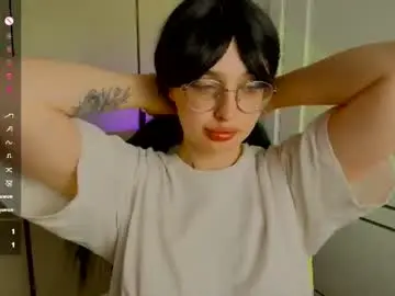Arcticivy  live sex cam