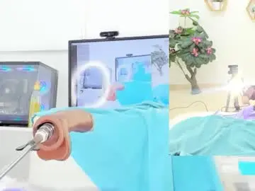 Ariana_girl_  live sex cam