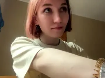 Armandinadaire  live sex cam