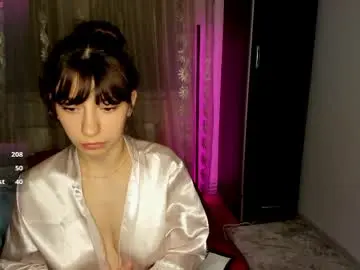 Ayanadesiree  live sex cam