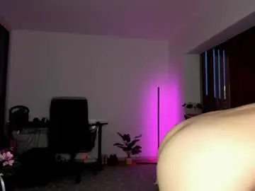 Ayanadesiree  live sex cam