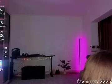 Ayanadesiree  live sex cam