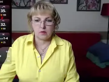 Beautiful_lina7  live sex cam