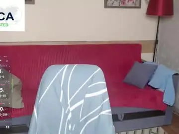 Beautiful_lina7  live sex cam