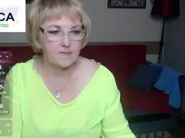 Beautiful_lina7  live sex cam