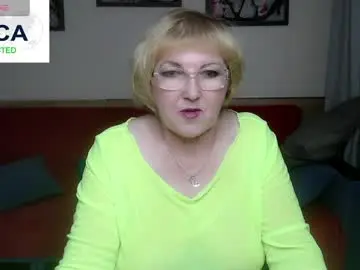 Beautiful_lina7  live sex cam