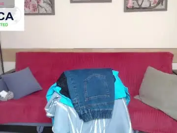 Beautiful_lina7  live sex cam