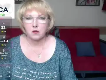 Beautiful_lina7  live sex cam