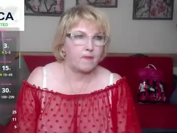 Beautiful_lina7  live sex cam