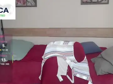 Beautiful_lina7  live sex cam
