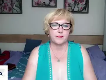 Beautiful_lina7  live sex cam