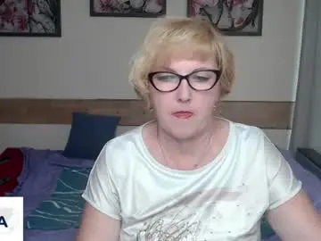 Beautiful_lina7  live sex cam